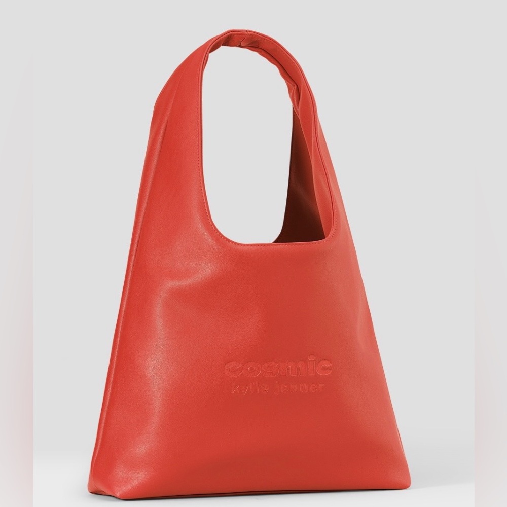 Kylie Jenner ‘Cosmic’ Bag and Tray - Picture 9 of 9